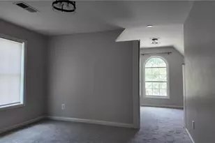 937 Downing Dr, McDonough, GA 30253 - Photo 16