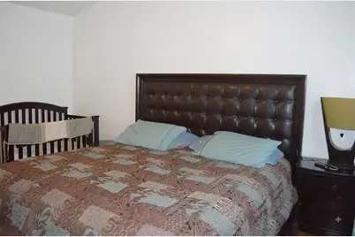 1473 Knights Trail, Stone Mountain, GA 30083 - Photo 22