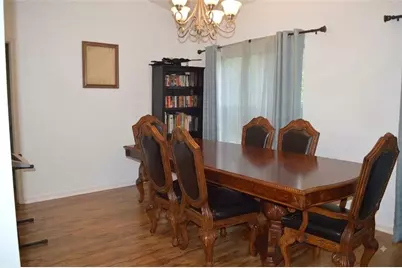 1473 Knights Trail, Stone Mountain, GA 30083 - Photo 6