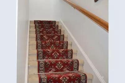 1473 Knights Trail, Stone Mountain, GA 30083 - Photo 2