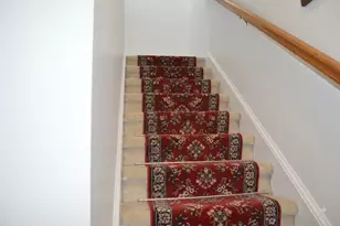 1473 Knights Trail, Stone Mountain, GA 30083 - Photo 2