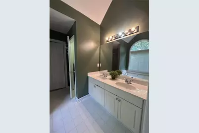 110 Hunters Trail, Dallas, GA 30157 - Photo 18