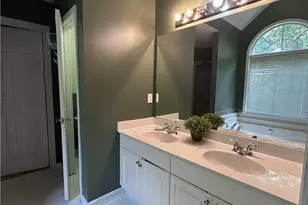 110 Hunters Trail, Dallas, GA 30157 - Photo 18