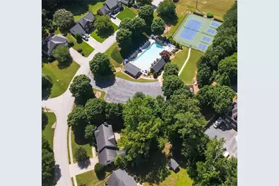 110 Hunters Trail, Dallas, GA 30157 - Photo 30