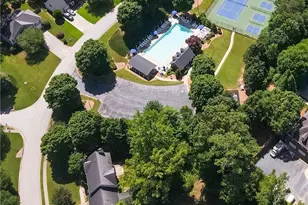 110 Hunters Trail, Dallas, GA 30157 - Photo 30