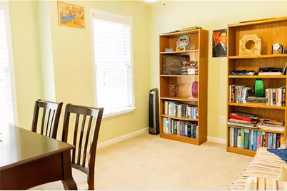 110 Hunters Trail, Dallas, GA 30157 - Photo 12