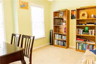 110 Hunters Trail, Dallas, GA 30157 - Photo 12