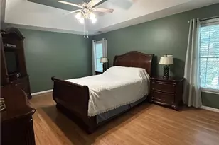 110 Hunters Trail, Dallas, GA 30157 - Photo 16