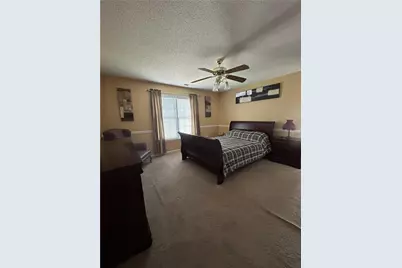 110 Hunters Trail, Dallas, GA 30157 - Photo 14