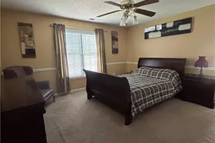 110 Hunters Trail, Dallas, GA 30157 - Photo 14