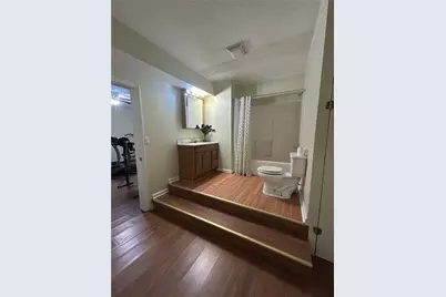 110 Hunters Trail, Dallas, GA 30157 - Photo 28
