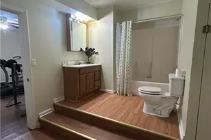 110 Hunters Trail, Dallas, GA 30157 - Photo 28