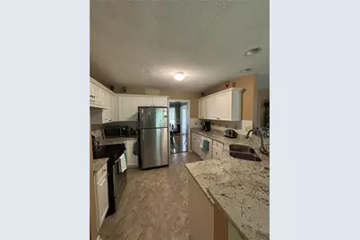 110 Hunters Trail, Dallas, GA 30157 - Photo 8
