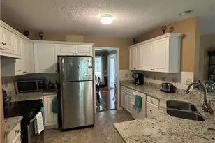 110 Hunters Trail, Dallas, GA 30157 - Photo 8