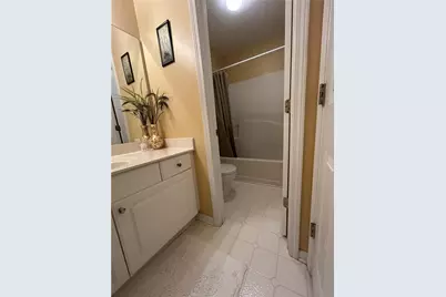 110 Hunters Trail, Dallas, GA 30157 - Photo 22