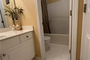 110 Hunters Trail, Dallas, GA 30157 - Photo 22