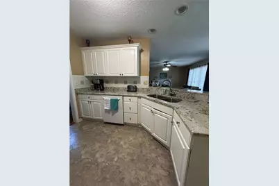 110 Hunters Trail, Dallas, GA 30157 - Photo 6