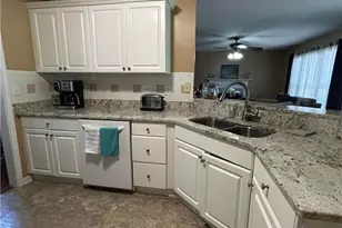 110 Hunters Trail, Dallas, GA 30157 - Photo 6
