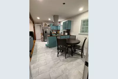 542 Marion Street, Winder, GA 30680 - Photo 8
