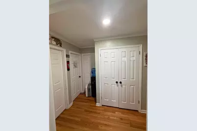 542 Marion Street, Winder, GA 30680 - Photo 10