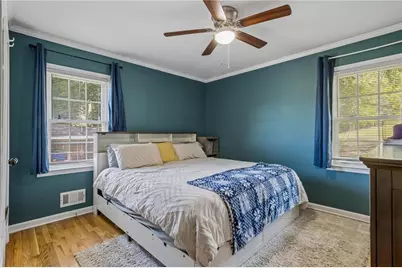 [Address not provided], Winder, GA 30680 - Photo 28