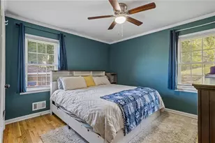 542 Marion St, Winder, GA 30680 - Photo 28