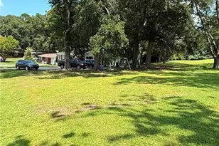 542 Marion St, Winder, GA 30680 - Photo 18