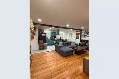 542 Marion Street, Winder, GA 30680 - Photo 2