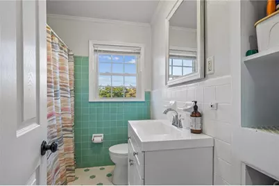 [Address not provided], Winder, GA 30680 - Photo 34