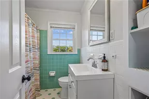 542 Marion St, Winder, GA 30680 - Photo 34