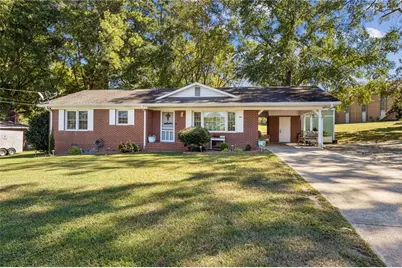 [Address not provided], Winder, GA 30680 - Photo 4