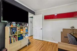 542 Marion St, Winder, GA 30680 - Photo 36