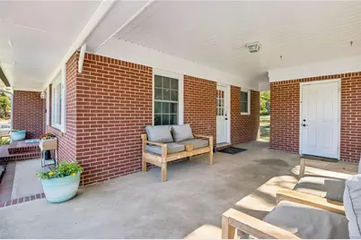 [Address not provided], Winder, GA 30680 - Photo 8