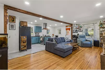 [Address not provided], Winder, GA 30680 - Photo 12