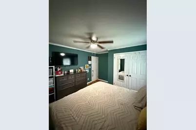542 Marion Street, Winder, GA 30680 - Photo 12