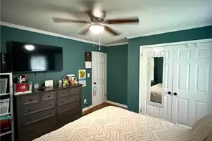 542 Marion St, Winder, GA 30680 - Photo 12