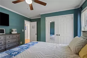 542 Marion St, Winder, GA 30680 - Photo 30