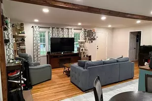 542 Marion St, Winder, GA 30680 - Photo 6