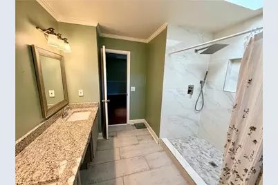 926 W Mill Trace NW, Kennesaw, GA 30152 - Photo 38
