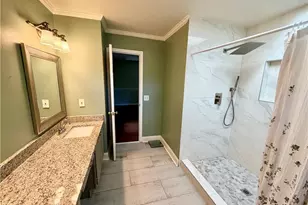 926 W Mill Trce NW, Kennesaw, GA 30152 - Photo 38