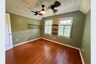 926 W Mill Trace NW, Kennesaw, GA 30152 - Photo 24