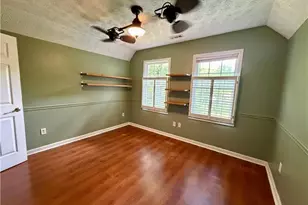 926 W Mill Trce NW, Kennesaw, GA 30152 - Photo 24