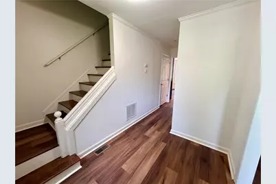 926 W Mill Trace NW, Kennesaw, GA 30152 - Photo 22