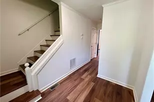926 W Mill Trce NW, Kennesaw, GA 30152 - Photo 22