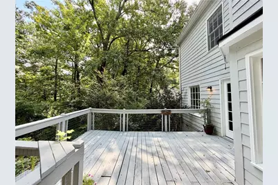 926 W Mill Trace NW, Kennesaw, GA 30152 - Photo 46