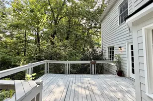 926 W Mill Trce NW, Kennesaw, GA 30152 - Photo 46
