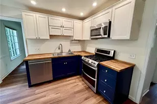 926 W Mill Trce NW, Kennesaw, GA 30152 - Photo 18