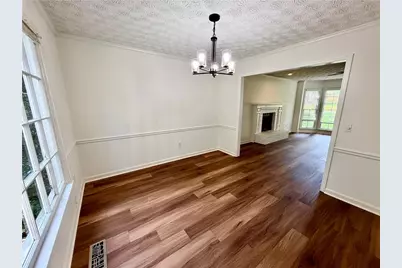 926 W Mill Trace NW, Kennesaw, GA 30152 - Photo 14