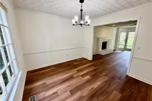 926 W Mill Trce NW, Kennesaw, GA 30152 - Photo 14