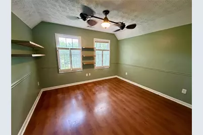 926 W Mill Trace NW, Kennesaw, GA 30152 - Photo 26